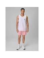 Pánske plážové šortky boardshorts 4F 4FRSS26UBDSM229-33S Pánske plážové šortky boardshorts 4F 4FRSS26UBDSM229-33S