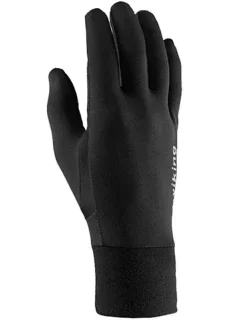 Pánske multifunkčné tričko Runway M 140-18-2740-09 - Viking