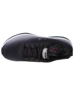 Dámska obuv Skechers Skech-Air Element W 12640-BKW