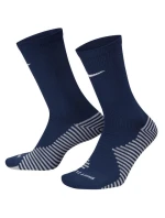 Pánske ponožky Strike WC22 DH6620 410 - Nike