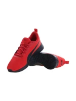 Topánky Puma Flyer Flex M 19520121