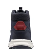 Topánky Helly Hansen Sneboo M 11827 599 Topánky Helly Hansen Sneboo M 11827 599