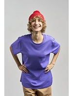Atlantis Headwear Wind-S Pompom Pletená čiapka s bambulou 33.0294 čierna Atlantis Headwear Wind-S Pompom Pletená čiapka s bambulou 33.0294 čierna