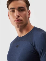 Pánske funkčné tričko 4F