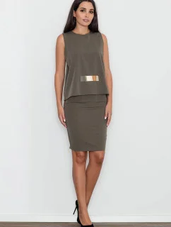 Komplet - M584 - 111024 - Figl