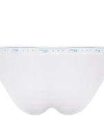 Dámske nohavičky Sloggi 24/7 100 Mini Dámske nohavičky Sloggi 24/7 100 Mini