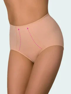 Dámske nohavičky VERONA