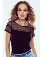 DORITA ACTIVE TRIČKO DORITA ACTIVE TRIČKO