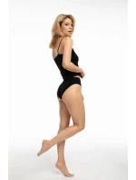 BAMBUSOVÉ TRIČKO CAMI