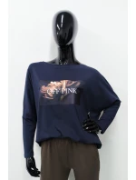 ORTA BLOUSE