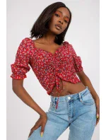 Blúzka model 168889 0