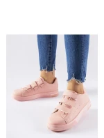 Športová obuv model 207574 Solea