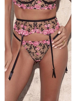 Tanga model 227532 Kinga