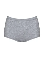 SLOGGI BASIC+ - Maxi nohavičky pre každodenné pohodlie Sloggi SLOGGI BASIC+ - Maxi nohavičky pre každodenné pohodlie Sloggi
