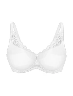 AMOURETTE - Minimizer s čipkou a LYCRA® pre tvar a pohodlie Triumph AMOURETTE - Minimizer s čipkou a LYCRA® pre tvar a pohodlie Triumph