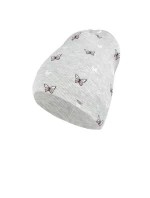 AJS 50-032 detská čiapka