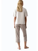 Atlantic NLP-509 w/r S-2XL