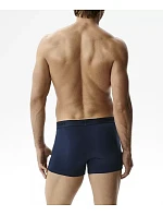 Boxerky Atlantic 6SMH-004 A6 S–2XL Z26 Boxerky Atlantic 6SMH-004 A6 S–2XL Z26