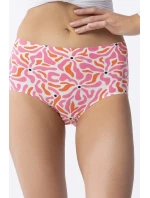 Julimex Simple Maxi Lollipop nohavičky S-2XL