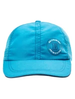 Bejo Joel KDB Jr Baseball Cap 92800407196