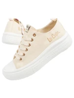 Lee Cooper Dámske topánky W LCW-24-44-2462L Lee Cooper Dámske topánky W LCW-24-44-2462L