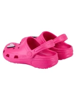 Dreváky Coqui Big Frog Jr 92800617244