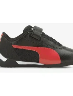 Detská športová obuv Puma Race R-Cat Jr 30654802