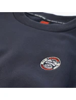 Mikina Iguana Grove M