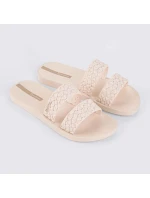 Žabky Ipanema Renda II Fem W 83243-AS021 dámske