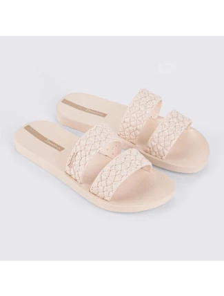 Žabky Ipanema Renda II Fem W 83243-AS021 dámske