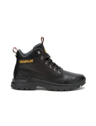 Cat Caterpillar Colorado Sneaker WP M P725946 topánky