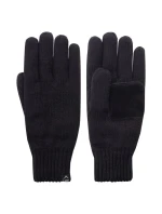 Rukavice Elbrus Volio M