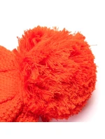 Zimná čiapka Elbrus Luma M 92800621068