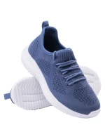 Martes Essentials Emidy Jr Topánky 92800595274