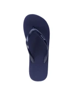 Martes Anteron Wo's W 92800302364