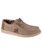 Hey Dude Wally Sox M 40019-205