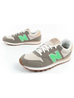 Topánky New Balance M GM500TPG
