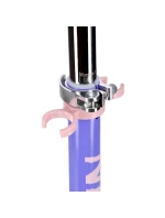 HD120L VIEDOL FIALOVÝ SKÚTER NILS EXTREME HD120L VIEDOL FIALOVÝ SKÚTER NILS EXTREME