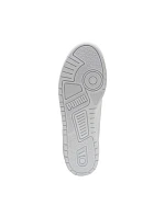 Dámske topánky Puma Downtown white and black 402596 05 women's