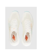 Dámska bežecká obuv Speed Runner 4F 4FRSS25FSPOF174-11S