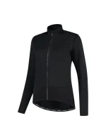 Rogelli dámska zimná bunda GLORY black XS Rogelli dámska zimná bunda GLORY black XS