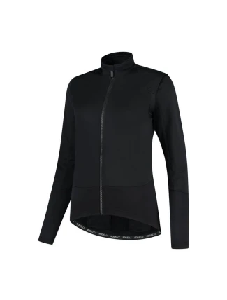 Rogelli dámska zimná bunda GLORY black XS Rogelli dámska zimná bunda GLORY black XS
