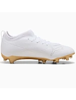 Puma Ultra 6 Match Jr FG/AG 108701-04 Puma Ultra 6 Match Jr FG/AG 108701-04