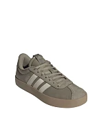 Pánska obuv adidas VL Court 3.0 khaki IH6584 Pánska obuv adidas VL Court 3.0 khaki IH6584