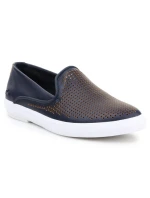 Dámska obuv W 7-31CAW01272M3 - Lacoste Dámska obuv W 7-31CAW01272M3 - Lacoste