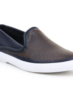 Dámska obuv W 7-31CAW01272M3 - Lacoste