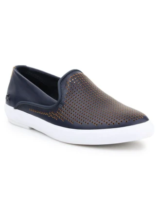 Dámska obuv W 7-31CAW01272M3 - Lacoste Dámska obuv W 7-31CAW01272M3 - Lacoste