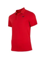 Pánska polokošeľa M H4L22 TSM355 62S - 4F