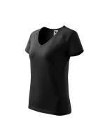 Dámske tričko Dream W MLI-12801 - Malfini