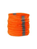 HV Twister sling Malfini MLI-3V898 fluorescenčná oranžová HV Twister sling Malfini MLI-3V898 fluorescenčná oranžová